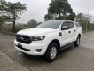 Ford Ranger 2018 - Màu trắng, xe nhập số tự động
