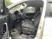 Ford Ranger 2018 - Màu trắng, xe nhập số tự động