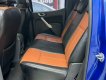 Ford Ranger 2012 - Màu xanh lam, 345tr
