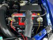 Ford Ranger 2012 - Màu xanh lam, 345tr