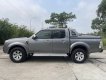 Ford Ranger 2011 - Số sàn, 2 cầu điện, máy dầu 2.2