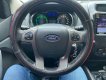 Ford Ranger 2012 - Màu xanh lam, 345tr