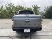 Ford Ranger 2011 - Số sàn, 2 cầu điện, máy dầu 2.2