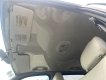 Ford Ranger 2011 - Số sàn, 2 cầu điện, máy dầu 2.2