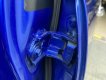 Ford Ranger 2012 - Màu xanh lam, 345tr