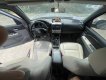 Ford Ranger 2011 - Số sàn, 2 cầu điện, máy dầu 2.2