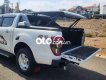 Ford Ranger  XLT nhập đki 5/2018 2017 - Ranger XLT nhập đki 5/2018