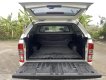 Ford Ranger 2018 - Màu trắng, xe nhập số tự động