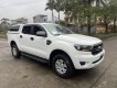 Ford Ranger 2018 - Màu trắng, xe nhập số tự động