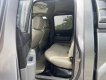Ford Ranger 2011 - Số sàn, 2 cầu điện, máy dầu 2.2