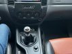 Ford Ranger 2012 - Màu xanh lam, 345tr