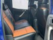 Ford Ranger 2012 - Màu xanh lam, 345tr