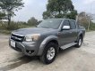 Ford Ranger 2011 - Số sàn, 2 cầu điện, máy dầu 2.2