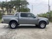 Ford Ranger 2011 - Số sàn, 2 cầu điện, máy dầu 2.2