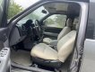 Ford Ranger 2011 - Số sàn, 2 cầu điện, máy dầu 2.2