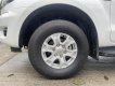 Ford Ranger 2018 - Màu trắng, xe nhập số tự động