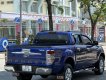 Ford Ranger 2012 - Màu xanh lam, 345tr