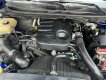 Ford Ranger 2012 - Màu xanh lam, 345tr