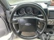 Ford Ranger 2011 - Số sàn, 2 cầu điện, máy dầu 2.2