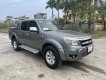 Ford Ranger 2011 - Số sàn, 2 cầu điện, máy dầu 2.2
