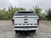 Ford Ranger 2018 - Màu trắng, xe nhập số tự động