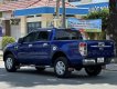 Ford Ranger 2012 - Màu xanh lam, 345tr