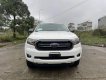 Ford Ranger 2018 - Màu trắng, xe nhập số tự động