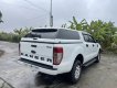 Ford Ranger 2018 - Màu trắng, xe nhập số tự động