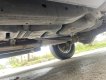 Ford Ranger 2018 - Màu trắng, xe nhập số tự động
