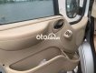 Ford Transit  16 chỗ 2017 2017 - ford 16 chỗ 2017