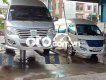 Ford Transit Xe tải van 24/24 2006 - Xe tải van 24/24
