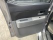 Ford Ranger 2011 - Số sàn, 2 cầu điện, máy dầu 2.2