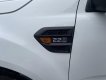 Ford Ranger 2018 - Màu trắng, xe nhập số tự động