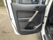 Ford Ranger 2018 - Màu trắng, xe nhập số tự động