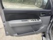 Ford Ranger 2011 - Số sàn, 2 cầu điện, máy dầu 2.2