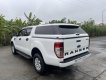 Ford Ranger 2018 - Màu trắng, xe nhập số tự động