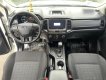 Ford Ranger 2018 - Màu trắng, xe nhập số tự động