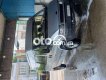 Ford Transit Xe tải van 24/24 2006 - Xe tải van 24/24