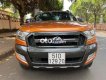 Ford Ranger   wiltrak 3.2 2017 AT 4x4 2017 - Ford Ranger wiltrak 3.2 2017 AT 4x4