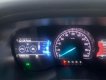 Ford Ranger 2017 - Ford Ranger 2017 tại Quảng Ninh
