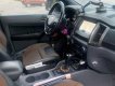 Ford Ranger 2017 - Ford Ranger 2017 tại Quảng Ninh
