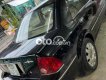 Ford Laser bán polaiso- 203 xe zin chính chủ 2003 - bán polaiso- 203 xe zin chính chủ