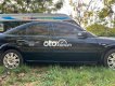 Ford Mondeo cần bán xe  v6 2004 - cần bán xe mondeo v6