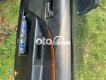 Ford Mondeo cần bán xe  v6 2004 - cần bán xe mondeo v6