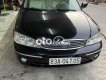 Ford Laser bán polaiso- 203 xe zin chính chủ 2003 - bán polaiso- 203 xe zin chính chủ