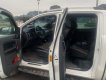 Ford Ranger 2017 - Ford Ranger 2017 tại Quảng Ninh