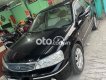 Ford Laser bán polaiso- 203 xe zin chính chủ 2003 - bán polaiso- 203 xe zin chính chủ