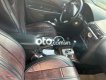 Ford Mondeo cần bán xe  v6 2004 - cần bán xe mondeo v6