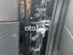 Ford Mondeo cần bán xe  v6 2004 - cần bán xe mondeo v6