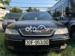 Ford Mondeo cần bán xe  v6 2004 - cần bán xe mondeo v6